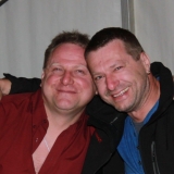 IMG_0148_1.jpg