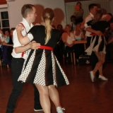 IMG_0832.jpg
