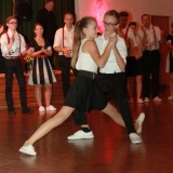 IMG_0851.jpg