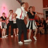 IMG_0855.jpg