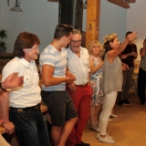 IMG_3272.jpg