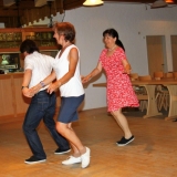 IMG_3328.jpg