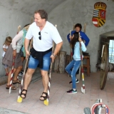 IMG_3680.jpg