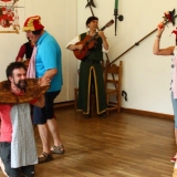 IMG_3890.jpg