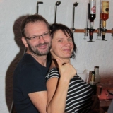 IMG_4869.jpg