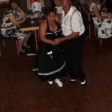 IMG_8180.jpg