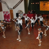 IMG_8209.jpg