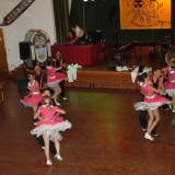 IMG_8217.jpg