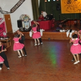 IMG_8218.jpg