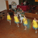 IMG_8317.jpg