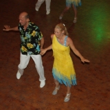 IMG_8327.jpg