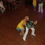 IMG_8328.jpg