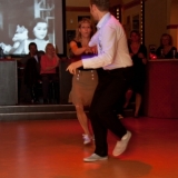 Tanzkurs_Herbst_(86).jpg