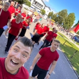 Umzug_Stadtfest2022.jpeg