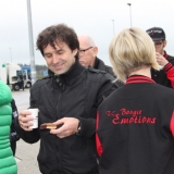 Vereinsausflug_(16).jpg