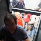 Vereinsausflug_(180).JPG