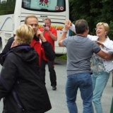 Vereinsausflug_(255).JPG