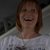 Vereinsausflug_(502).jpg