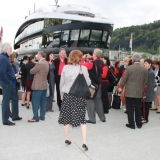 Vereinsausflug_(55).jpg