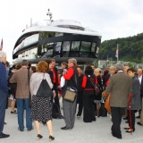 Vereinsausflug_(57).jpg