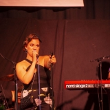 k-220904_25_Jahre_Boogie_Emotions_0553.JPG