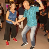k-220904_25_Jahre_Boogie_Emotions_0867.JPG