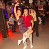 k-220904_25_Jahre_Boogie_Emotions_0895.JPG
