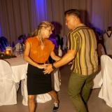 k-220904_25_Jahre_Boogie_Emotions_1127.JPG