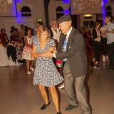k-220904_25_Jahre_Boogie_Emotions_1156.JPG