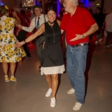 k-220904_25_Jahre_Boogie_Emotions_1240.JPG