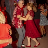 k-220904_25_Jahre_Boogie_Emotions_1313.JPG