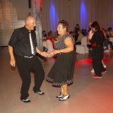 k-220904_25_Jahre_Boogie_Emotions_1395.JPG