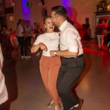 k-220904_25_Jahre_Boogie_Emotions_1658.JPG