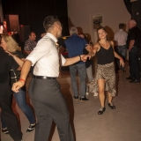 k-220904_25_Jahre_Boogie_Emotions_1730.JPG