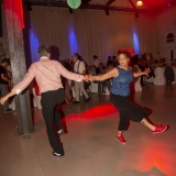 k-220904_25_Jahre_Boogie_Emotions_1890.JPG
