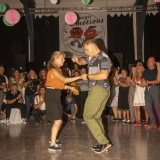 k-220904_25_Jahre_Boogie_Emotions_2017.JPG