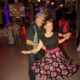 k-220904_25_Jahre_Boogie_Emotions_2246.JPG