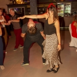 k-220904_25_Jahre_Boogie_Emotions_2453.JPG