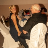 k-220904_25_Jahre_Boogie_Emotions_2921.JPG