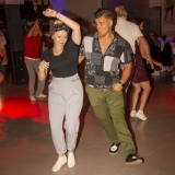 k-220904_25_Jahre_Boogie_Emotions_3007.JPG