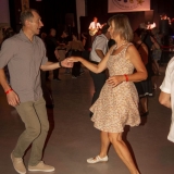 k-220904_25_Jahre_Boogie_Emotions_3028.JPG