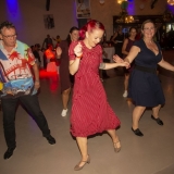 k-220904_25_Jahre_Boogie_Emotions_3119.JPG