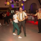 k-220904_25_Jahre_Boogie_Emotions_3121.JPG