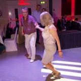 k-230422_TC_Boogie_Emotions_6973.JPG