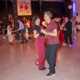 k-231007_TC_Boogie-Emotions_5903.JPG