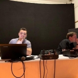 k-IMG-20190324-WA0005.jpg