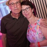k-IMG_0329.JPG