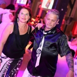 k-IMG_0401.JPG