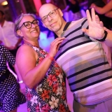 k-IMG_0402.JPG