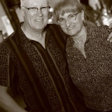 k-IMG_0434.JPG